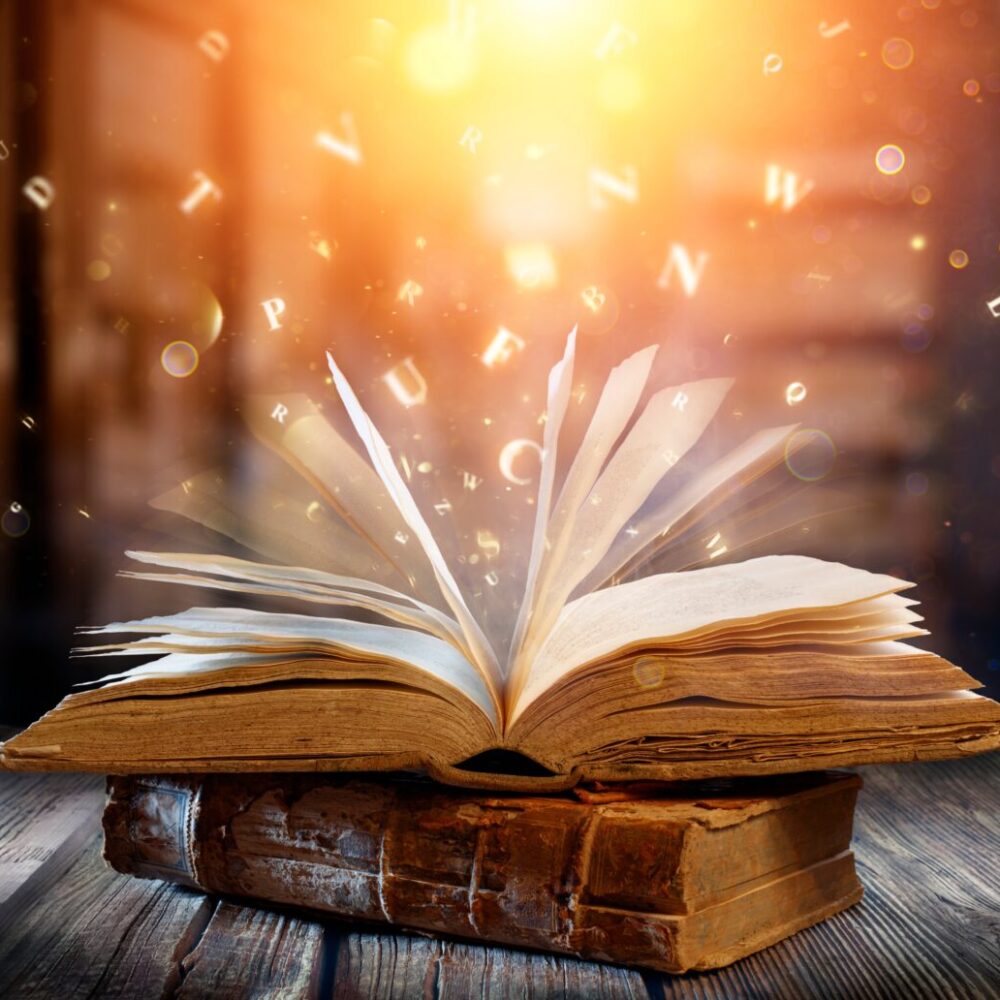 NSW Premier’s Reading Challenge