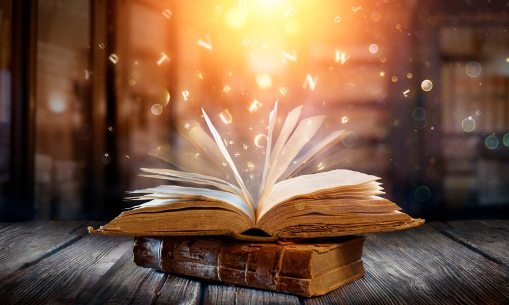 NSW Premier’s Reading Challenge