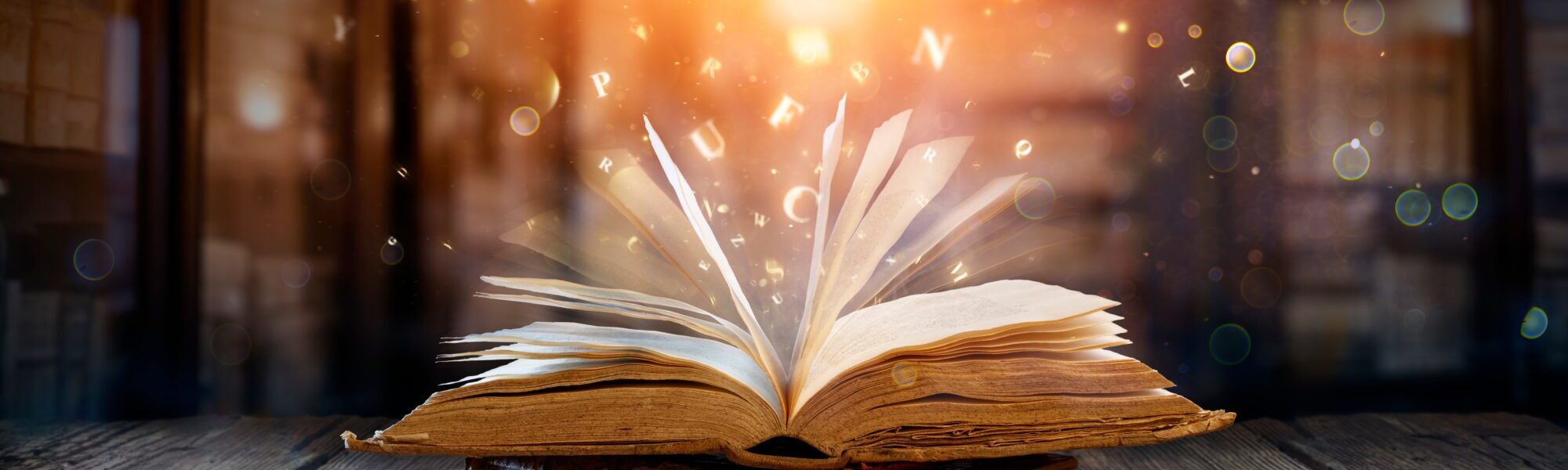 NSW Premier’s Reading Challenge