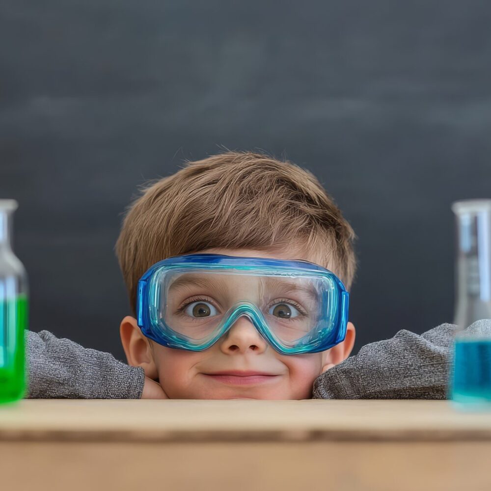 Science Week