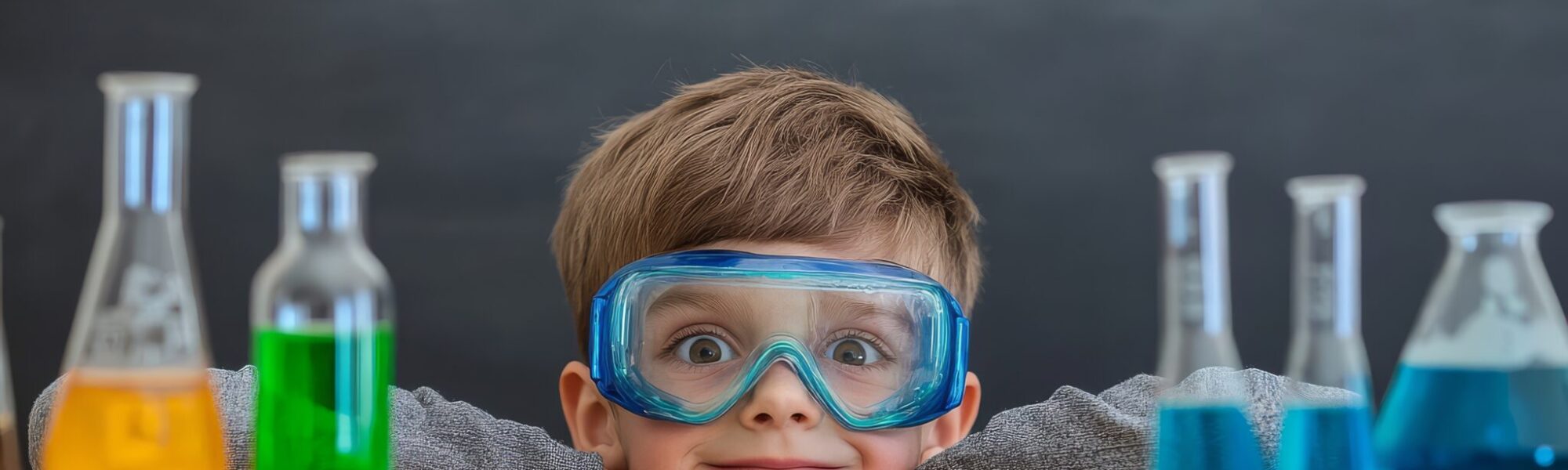 Science Week