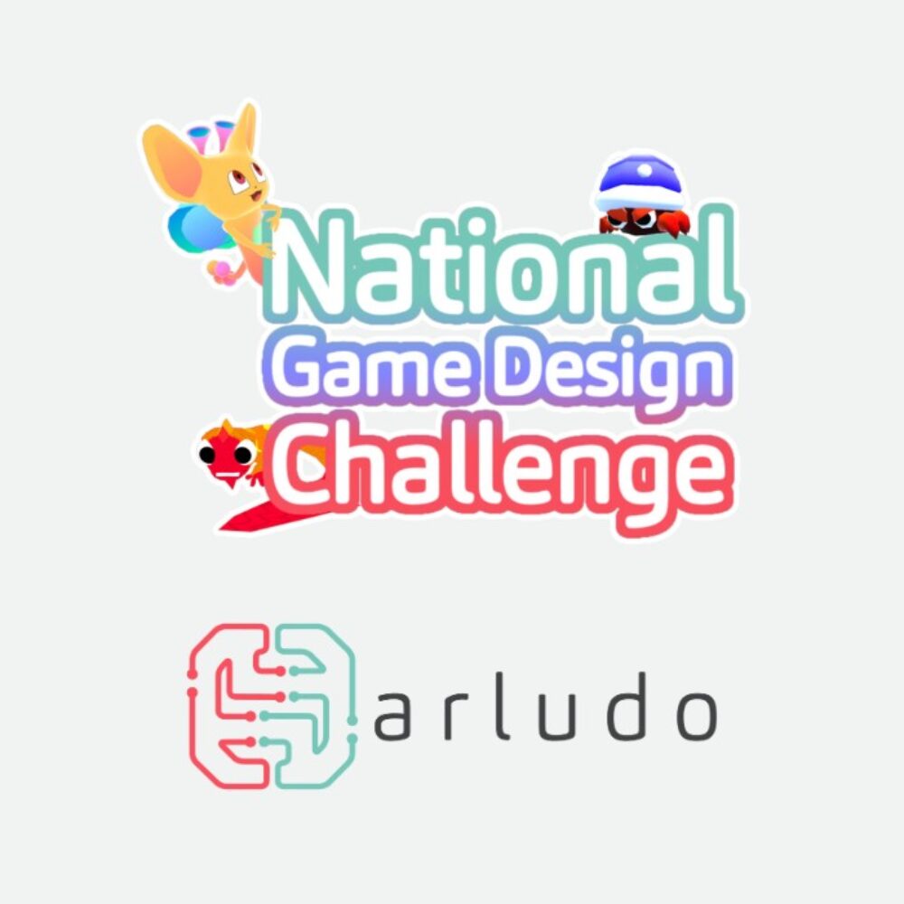 Arludo Game Design Challenge