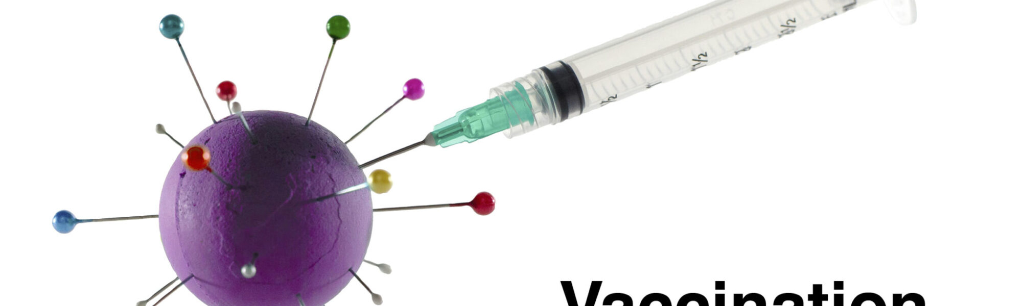 Year 7 Vaccinations