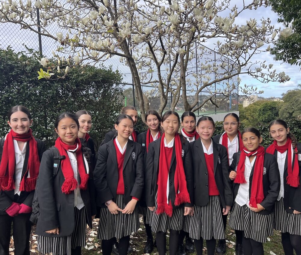 Enrichment update – Term 3