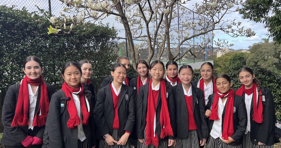 Enrichment update – Term 3