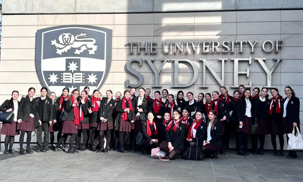 Strengthening Academic Thinking In History