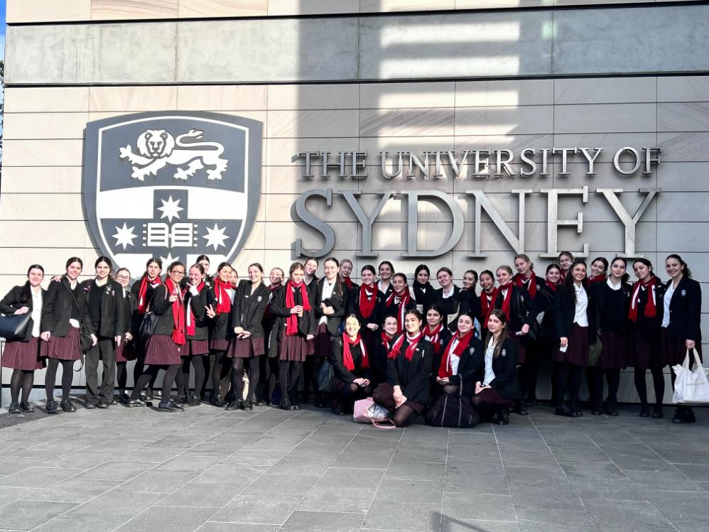Strengthening Academic Thinking In History