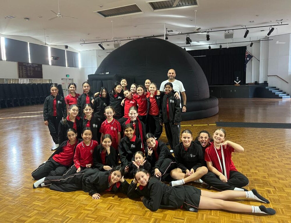 What&#8217;s happening in Year 5