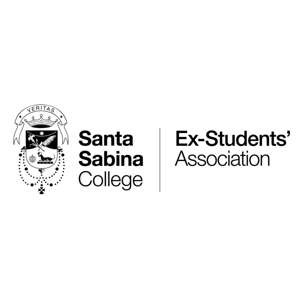 Ex-Students&#8217; Association