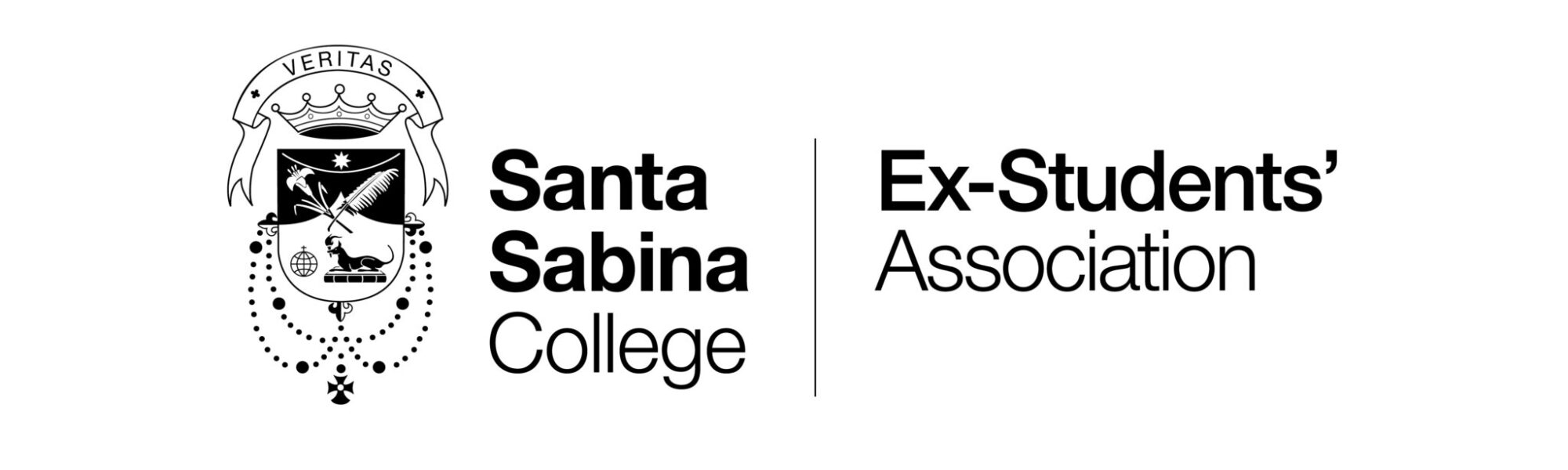 Ex-Students&#8217; Association