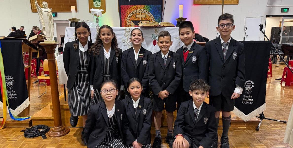 Religious Education News