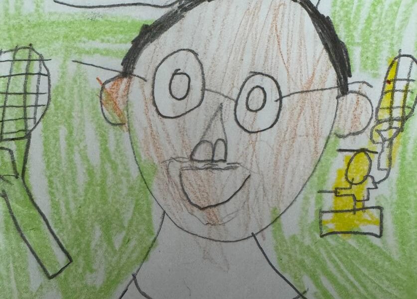 Religious Education News