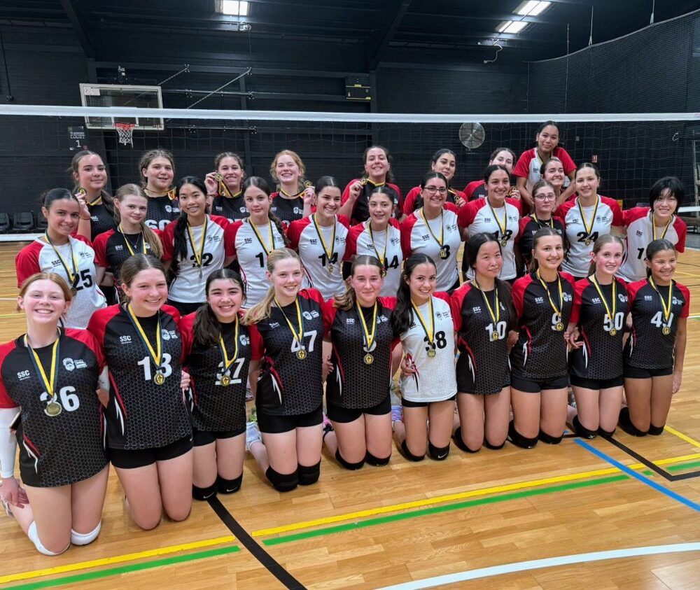 28E482FB-348C-4D9D-82CE-BA2FF5919732 Director of Sport and Co-curricular