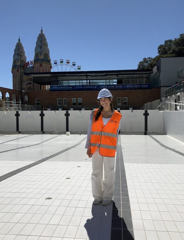 8A38E6E2-7A3E-415F-893C-5236C21F7448_1_105_c Careers Spotlight @ SSC