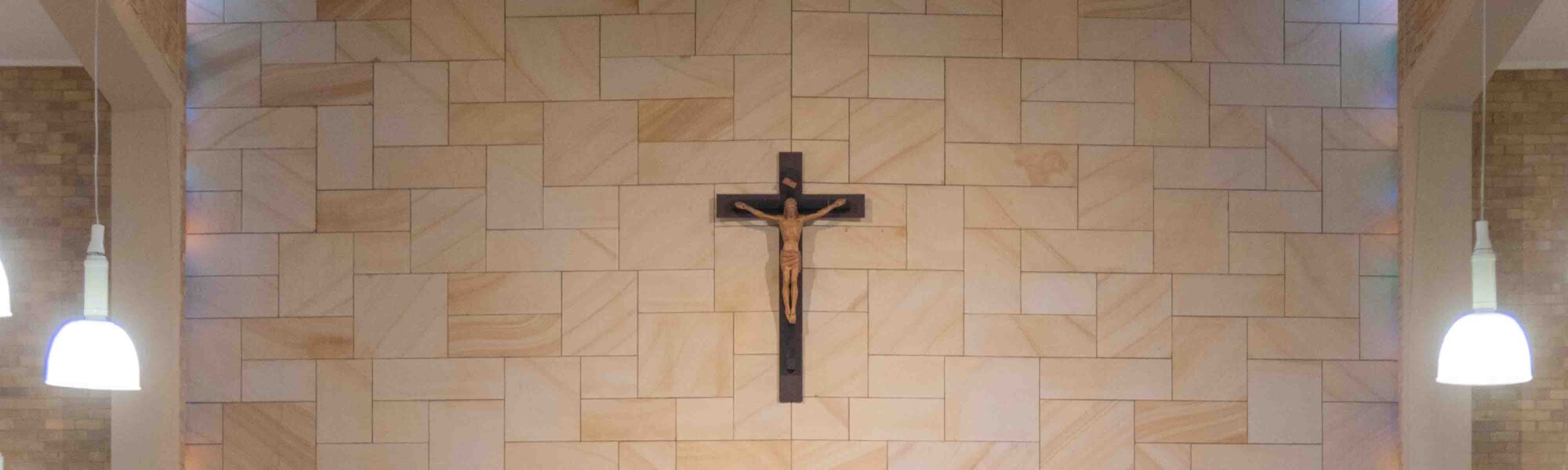 Religious Education News