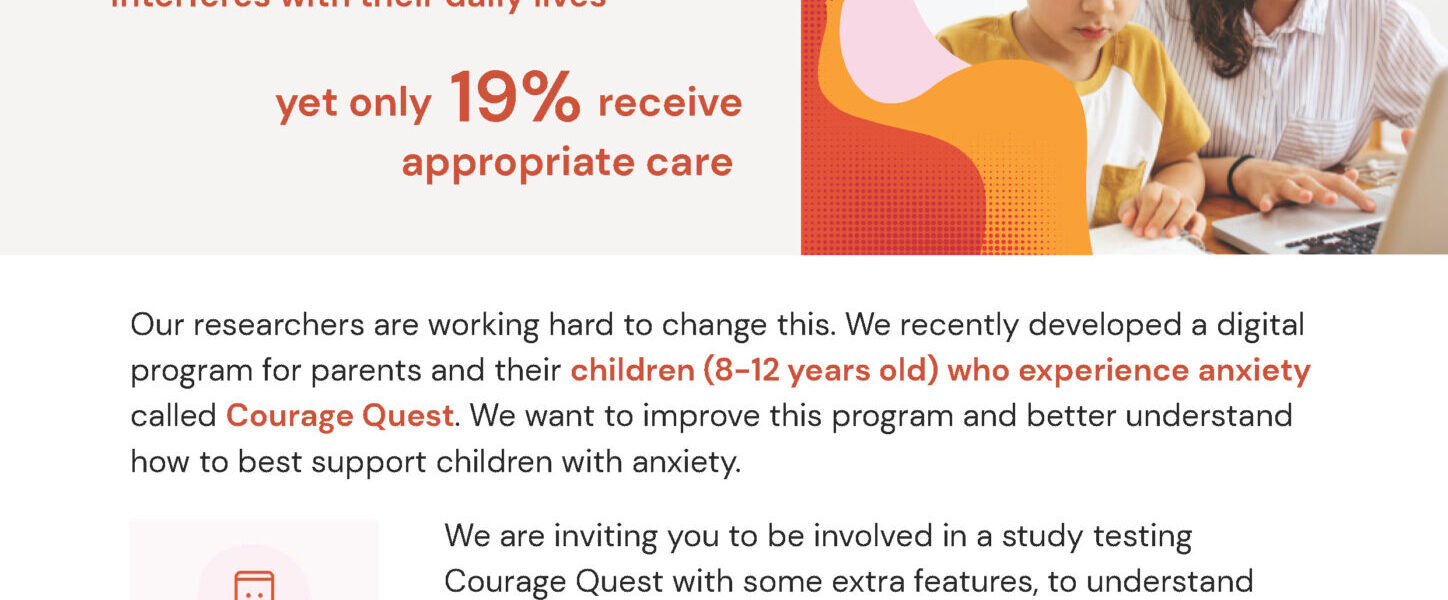 Research opportunity with The Black Dog Institute