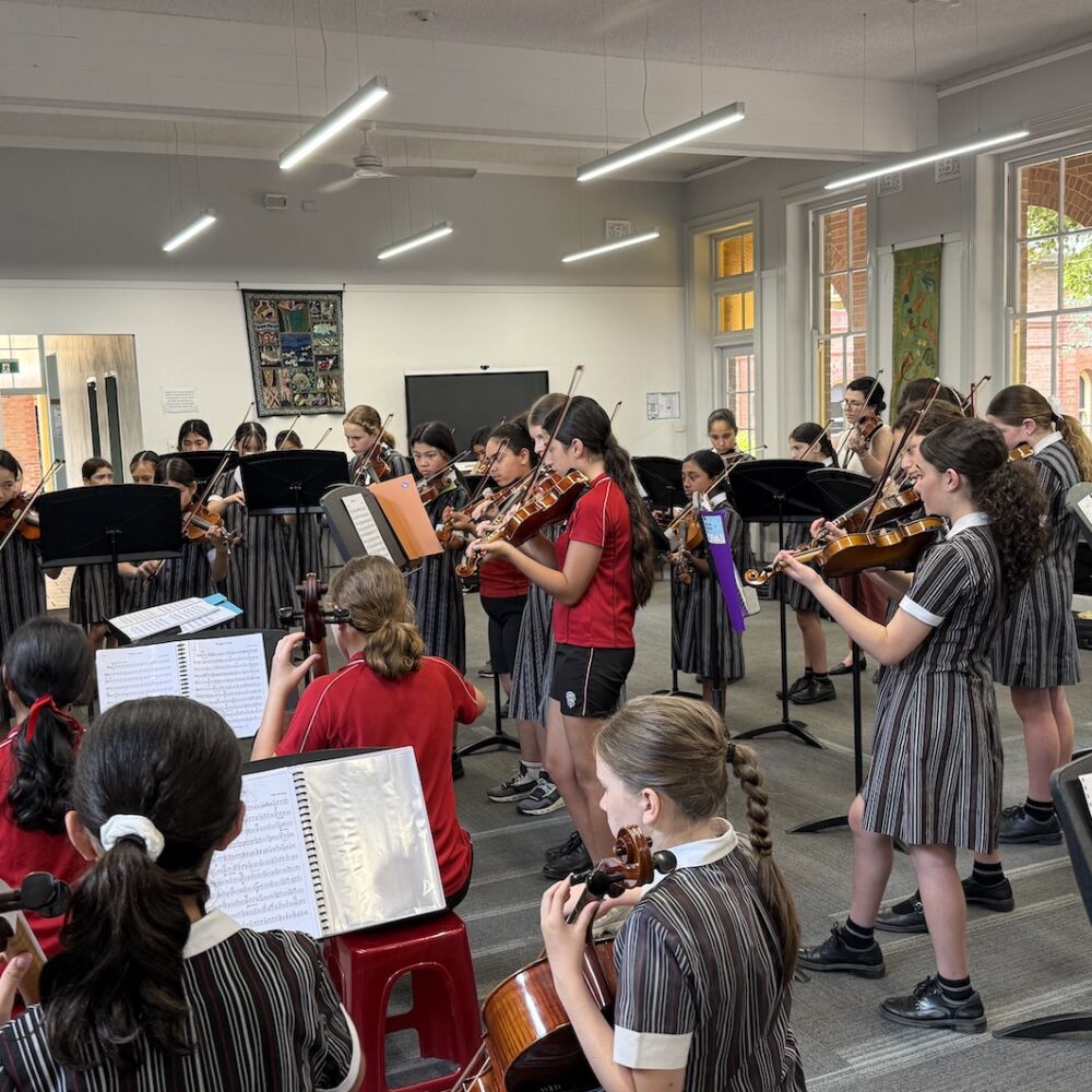 IMG_0621 Music at Gioia House (Curricular)