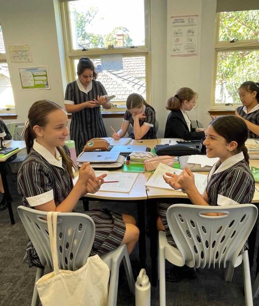 IMG_1807 What’s happening in Year 6