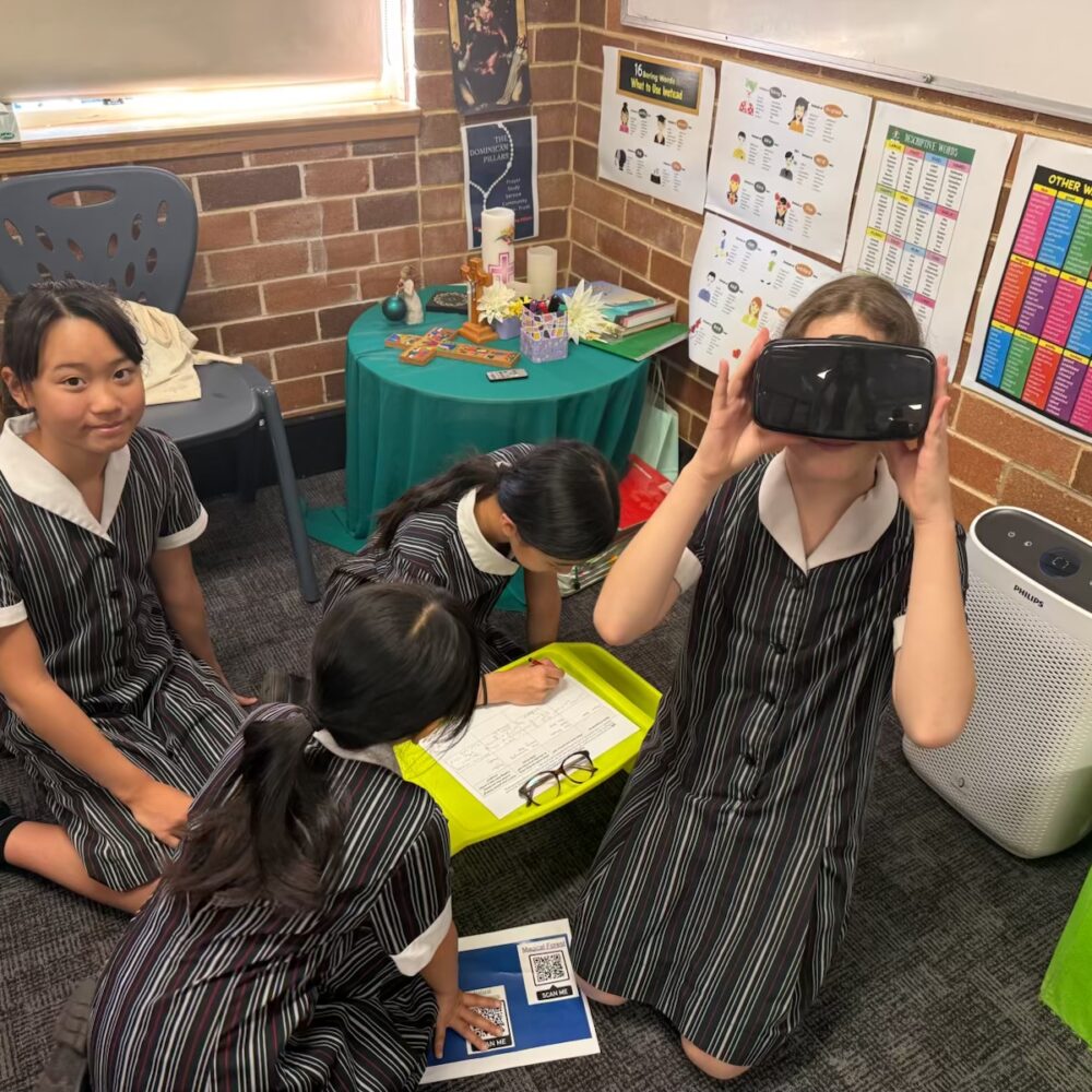 IMG_2465 (1) (1)-1 What’s happening in Year 5