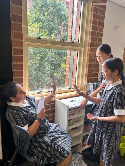 IMG_2576 Gifted in Gioia House