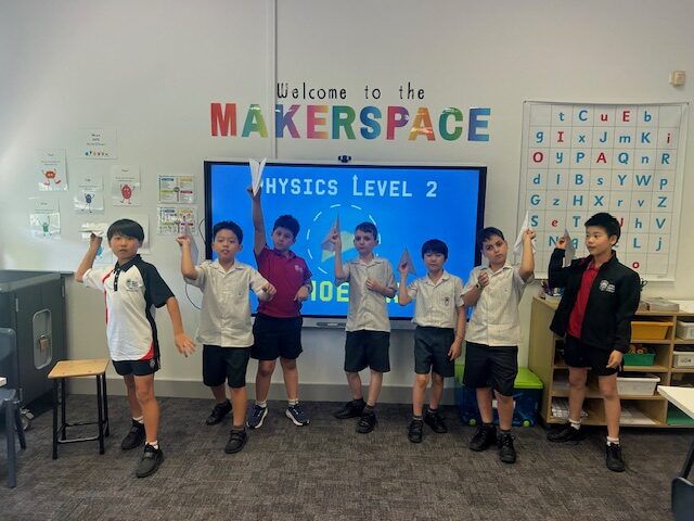 IMG_2578 Gifted at Del Monte