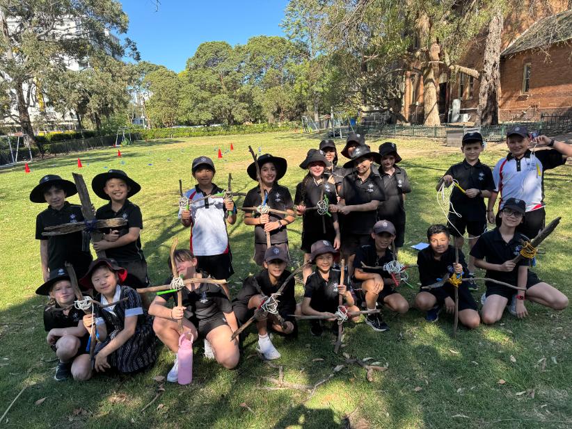 IMG_5635 St Dominic the Adventurer