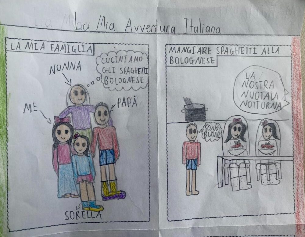 IMG_6766 Italian at Del Monte