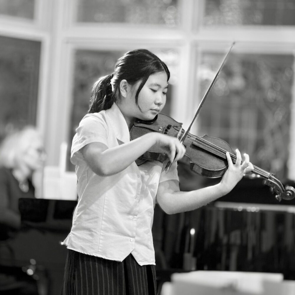 IMG_6992 (1) Music in the Senior School (Curriculum)