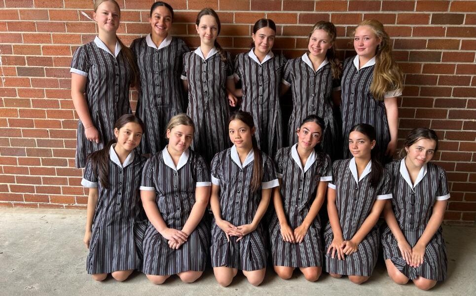 Social Enterprise Learning in Commerce