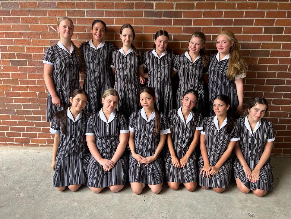 IMG_7127 Social Enterprise Learning in Commerce