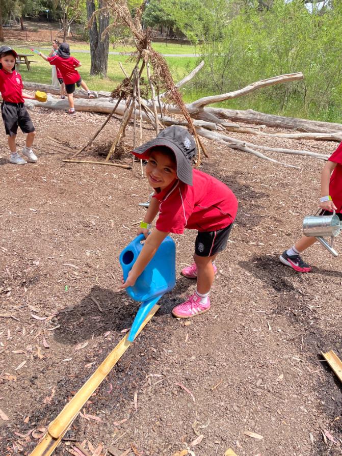 IMG_8433 2 Kindergarten