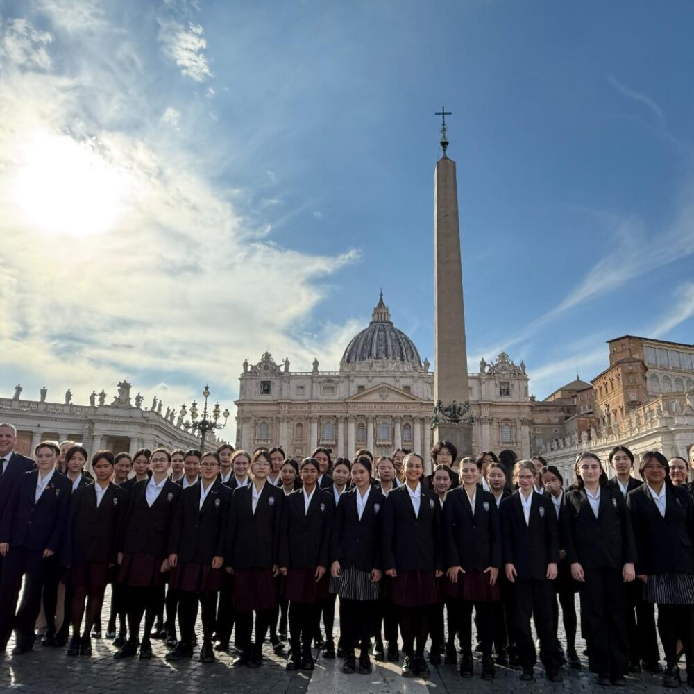 Italy – IMG_8645 Director of Music P-12