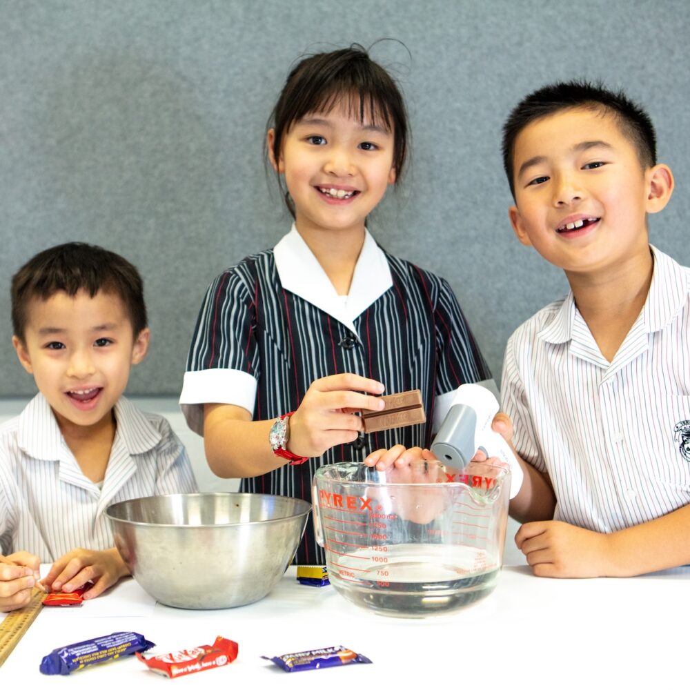 Science_Awards-3 Del Monte Young Scientists Award winners