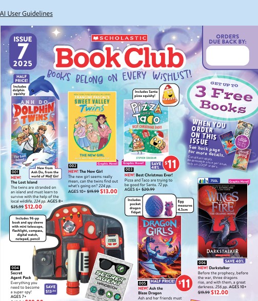 Screenshot 2025-10-21 at 1.45.48 pm Del Monte Library