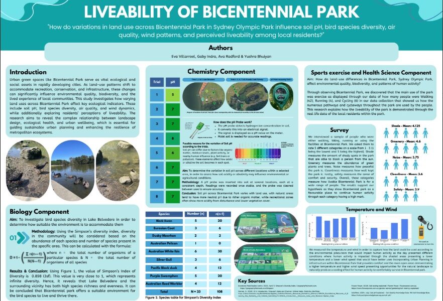 Collaborative Science