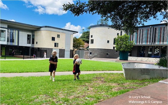 Screenshot 2025-10-22 at 1.46.06 pm St Lucy’s Wahroonga Open Day