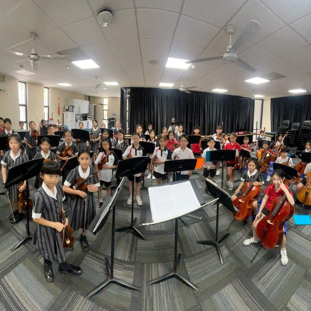 e2edb8fe-c21d-48f5-aca9-1ef059a14e96 Music at Del Monte and MBH (Curriculum)