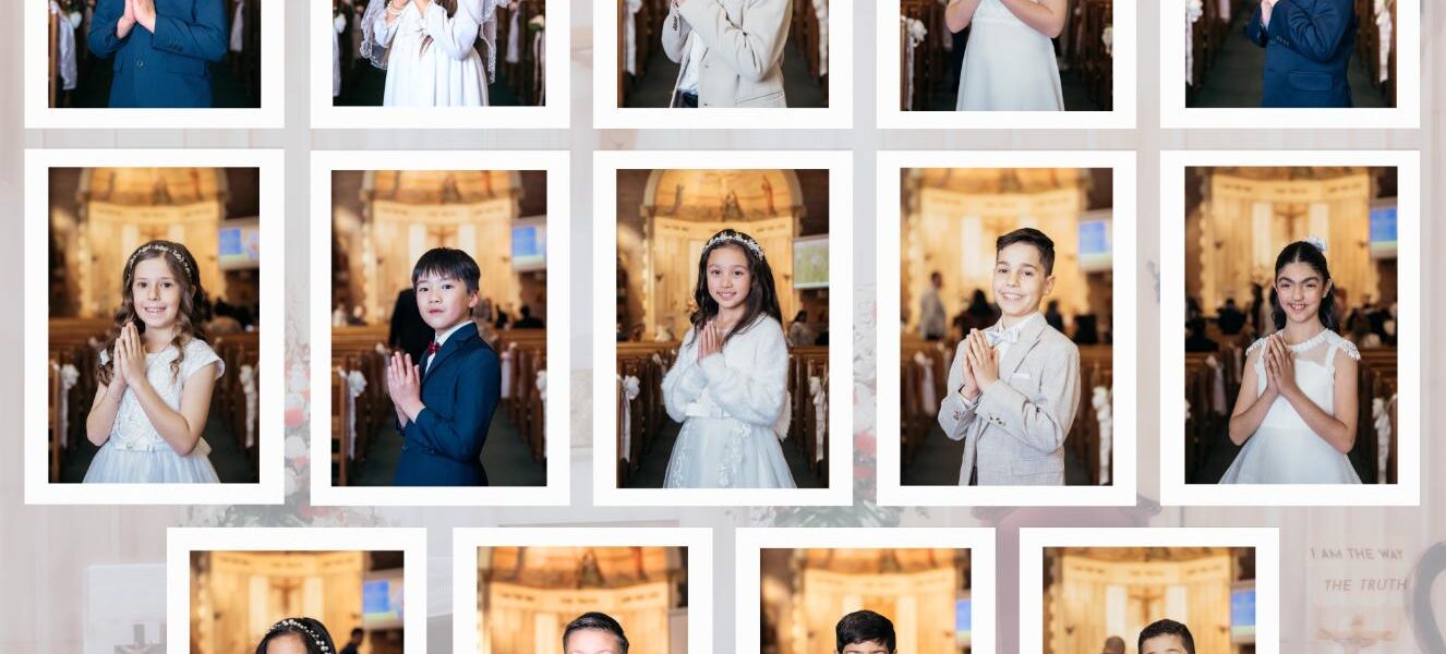 Religious Education News