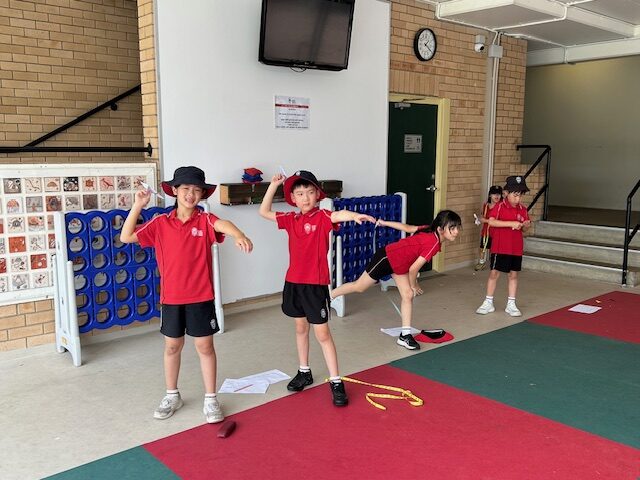 Thomas Aquinas Scholars Program