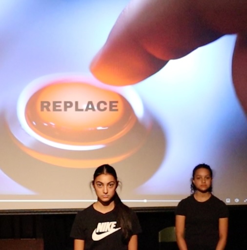 From evidence to impact – showcasing the 2025 Action Research Projects