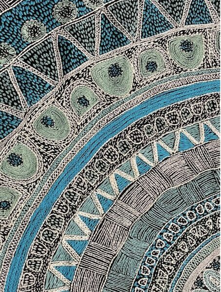 Kopanang Christmas Market