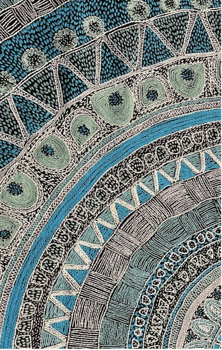 Kopanang Christmas Market