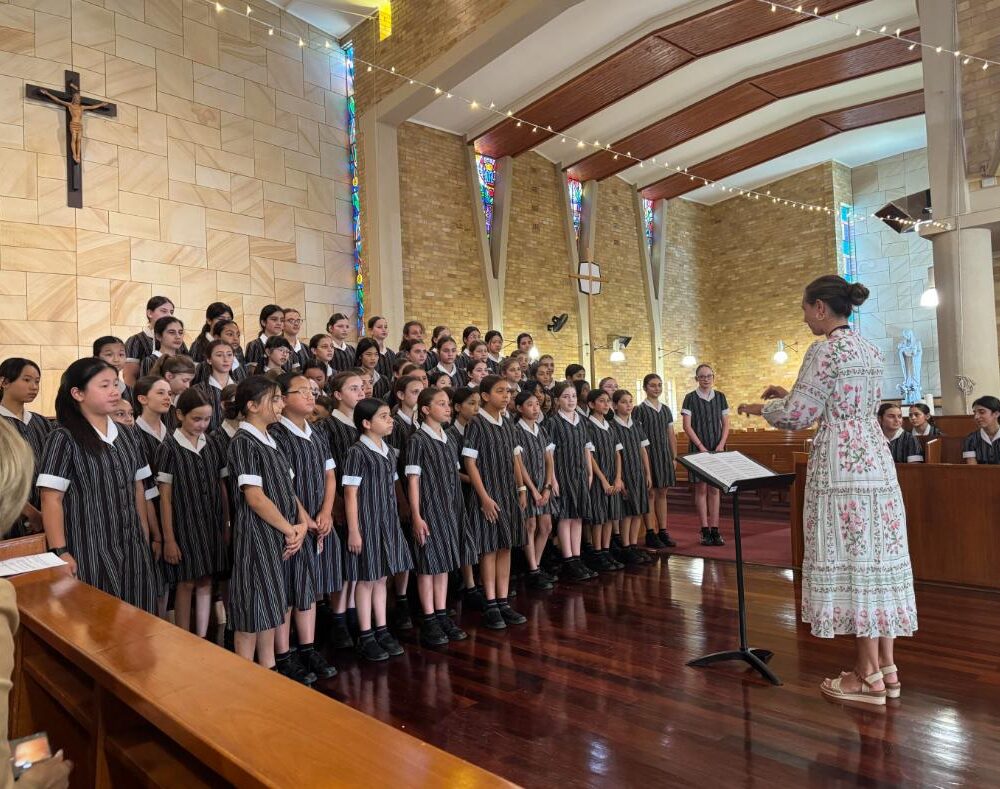 Religious Education News