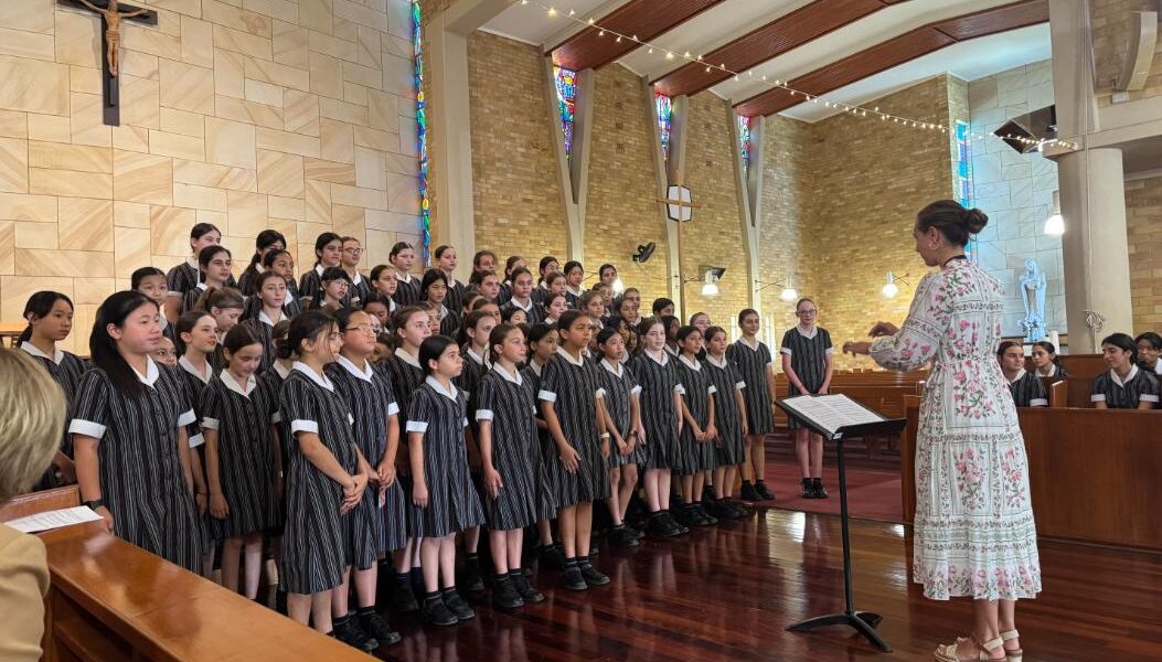 Religious Education News