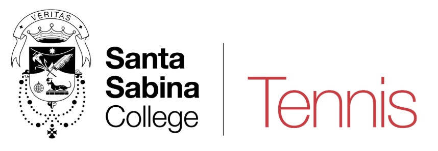 Christmas Tennis Camp bookings now available! 