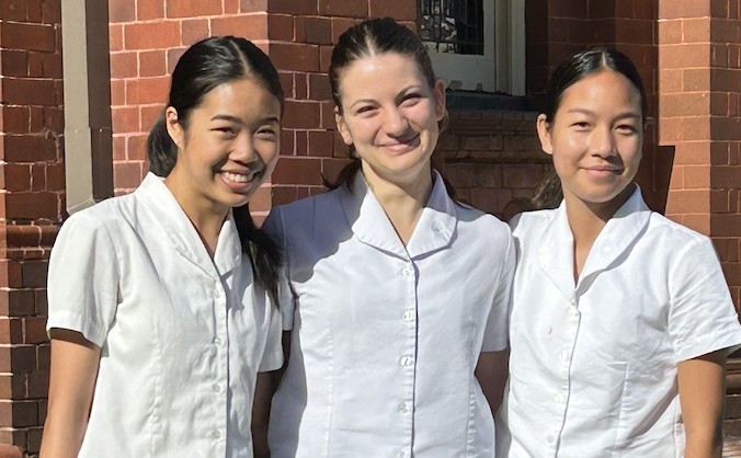 Fostering museum partnerships in History