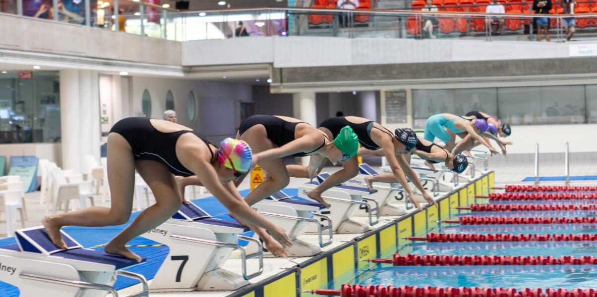 Director of Sport and Co-curricular