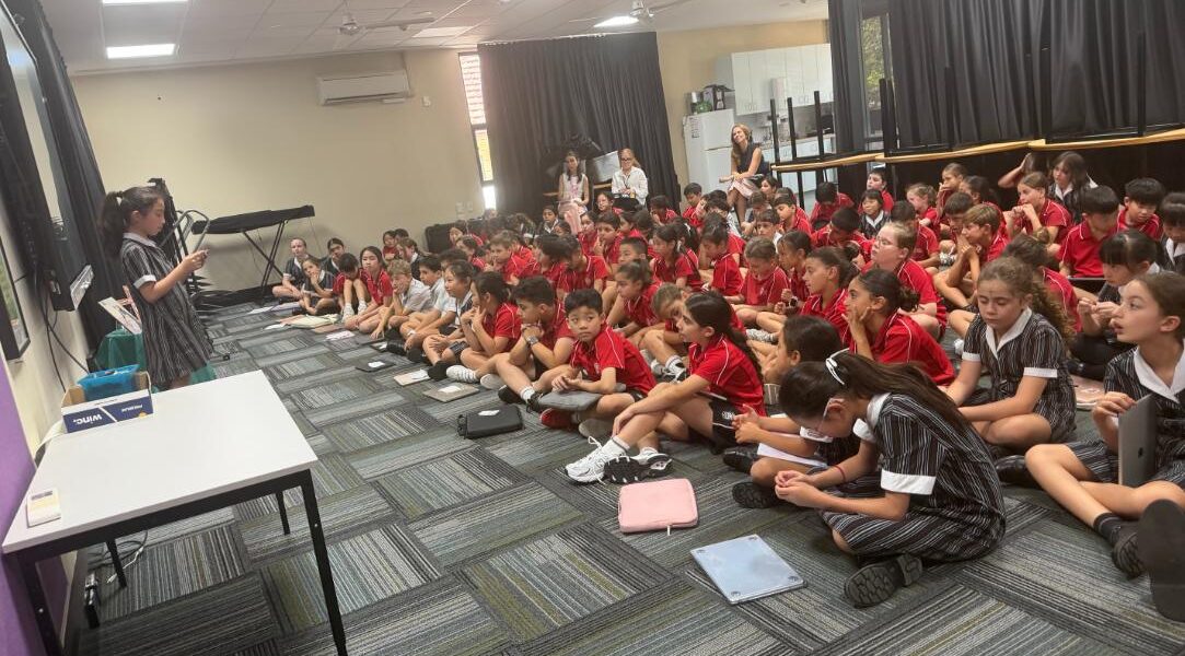 Del Monte curriculum