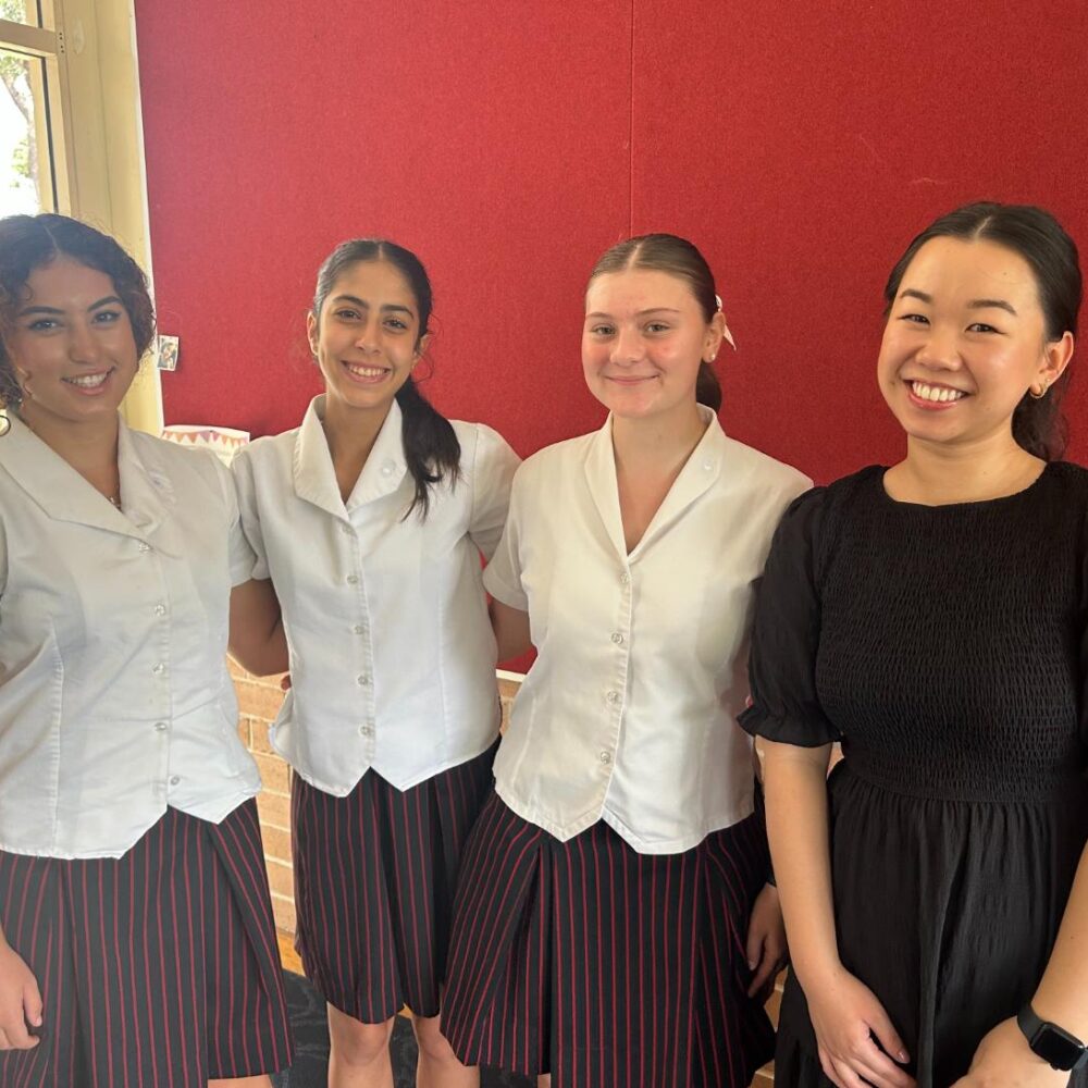 HSIE Entrepreneurial Sustainability Start-Up Club