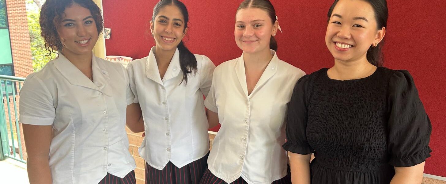 HSIE Entrepreneurial Sustainability Start-Up Club